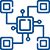ChatGPT integration