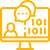 Chatbot development
