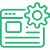Custom ChatGPT solutions