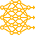 Deep Learning