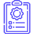 Industry-specific ChatGPT