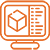 OpenAI model development
