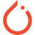 PyTorch