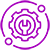 Support and maintenance