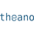 Theano