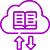 Transfer Learning