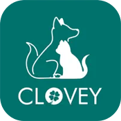 A Pet Care Marketplace for Care providers and Owners