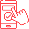 Own Branded App