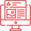 Own Branded Website