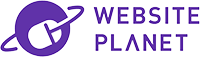 WebsitePlanet.com