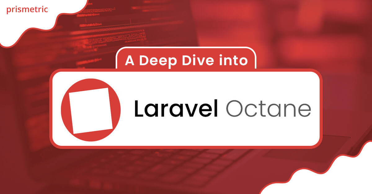 Laravel Octane