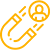 Higher Customer Retention