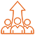 Increased Partner Efficiency