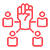 Partner Empowerment