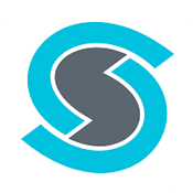 Digital Multi-sensory Therapy App