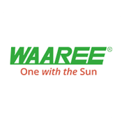 Solar Panel Services App
