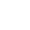 Admin dashboard