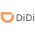 Didi Chuxing-like app development