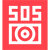 Panic/SOS button