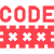 Promo code