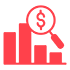 Revenue analytics