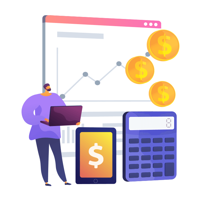 app development cost calculator