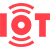 IoT