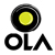 Ola-like app development