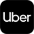 Uber-like app development