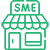 App development for SMEs