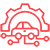Automotive