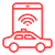 Cab Booking