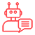 ChatGPT-Enabled App