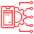 Fintech App