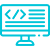 Front/Back-end Development