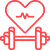 Healthcare And Fitness