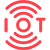 IoT developers