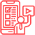 On-Demand Apps Development