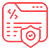 Software Solutions