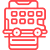 Tours And Travelling App