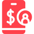 Brokerage app development