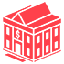Centralized realtor solution