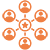 Engagement models