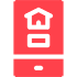 House-for-rent apps
