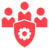Lead management solution