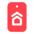 Plot/land for sale apps