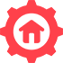 Property management apps