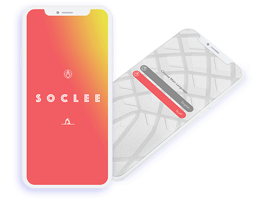 Case Studies of Our Real Estate App Development Works