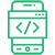 Real estate web application development