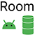 Room Database